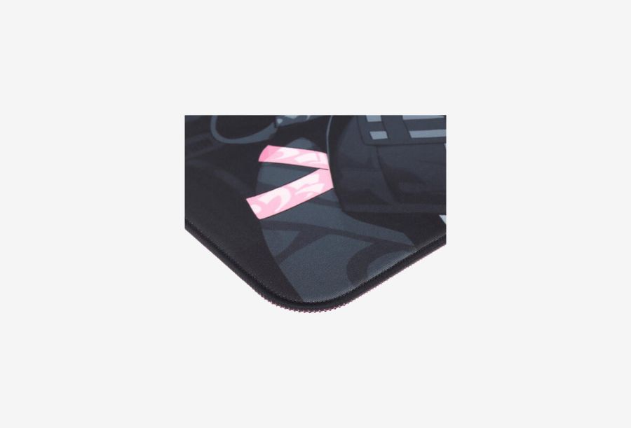 MP-ET-PIONEER-TD-PINK_0326526101545