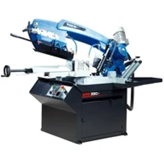 Электромеханический профилегибочный станок Rollbend RPB-37