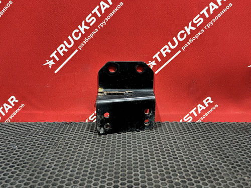 Кронштейн электромагнитного клапана