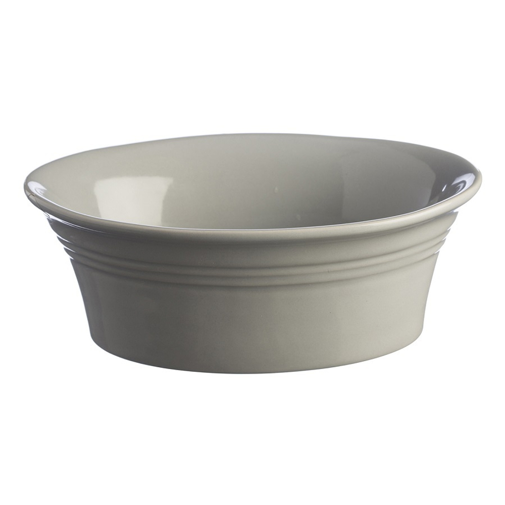 Форма для запекания classic kitchen, 12х18 см, 500 мл