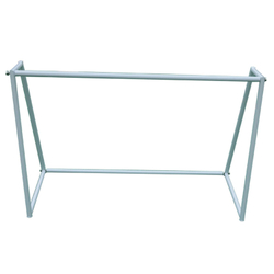 Ворота игровые DFC GOAL150