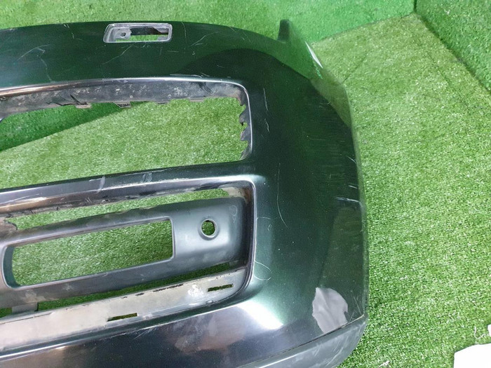 Бампер передний Range Rover Vogue 4 L405 (2012-2017)