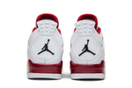 Кроссовки Jordan Air Jordan 4 Retro Alternate 89