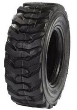 TopTrust NHS 12.5/80 R18