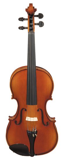 Скрипка Hora V100-4/4 Student