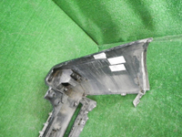 DSCN8964.JPG