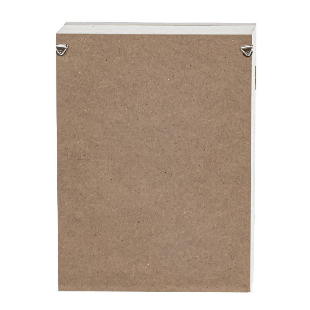 GAEM Ключница, L20 W6,5 H26 см