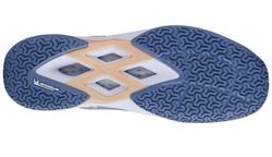 Женские кроссовки для бадминтона/сквоша Babolat Shadow Spirit 2