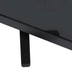 Телевизор 32" Sony KD-32W800P