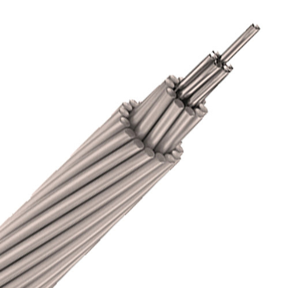 Провод (неизолир.) АС 200/11,1