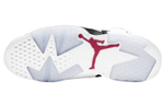 Кроссовки Jordan Air Jordan 6 Retro "Carmine" 2021