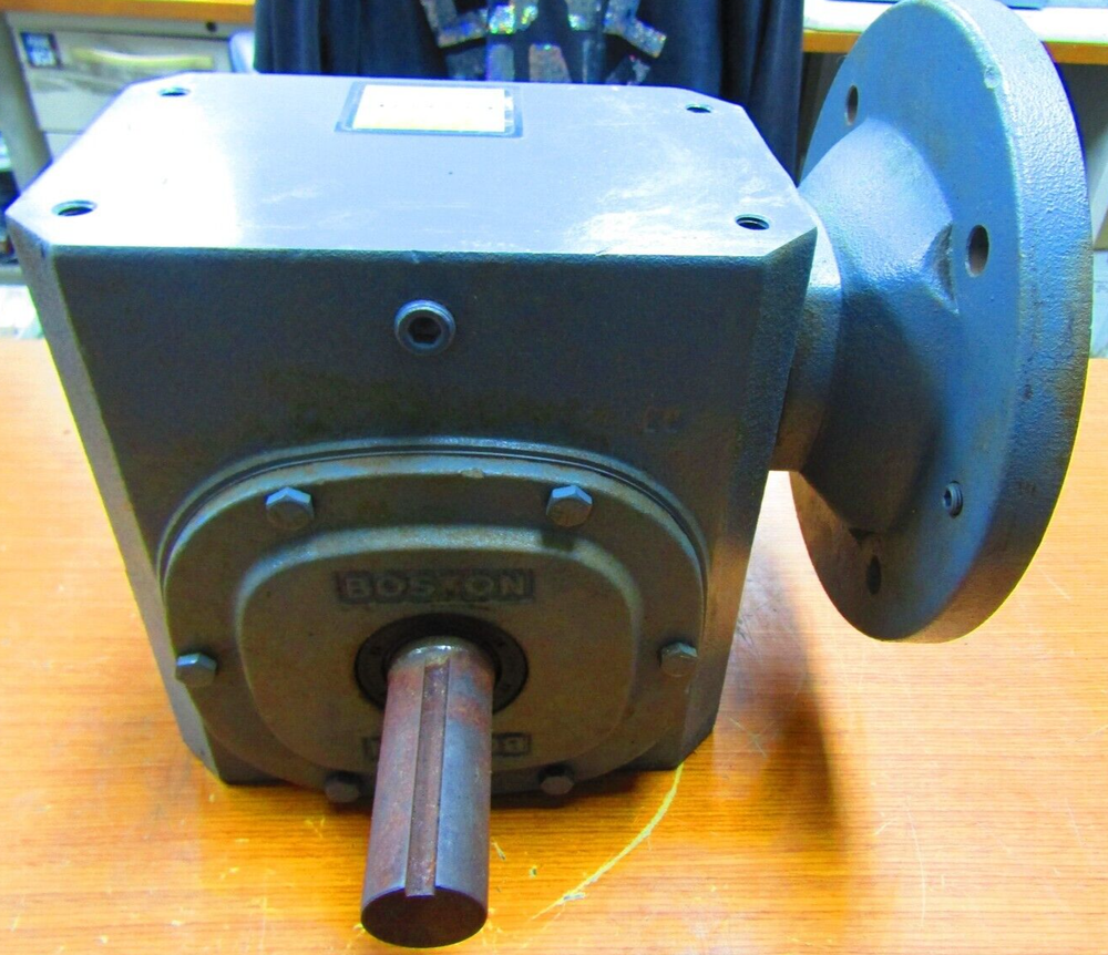 F732-15-B9-G