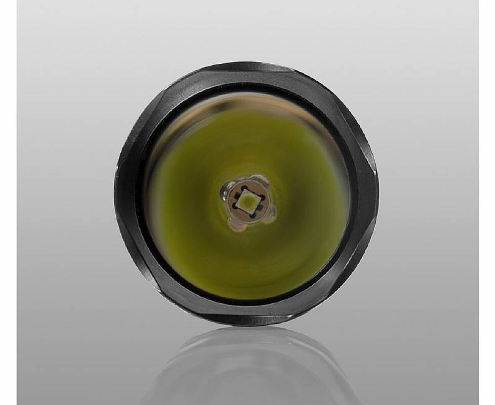 Тактический фонарь Armytek Viking