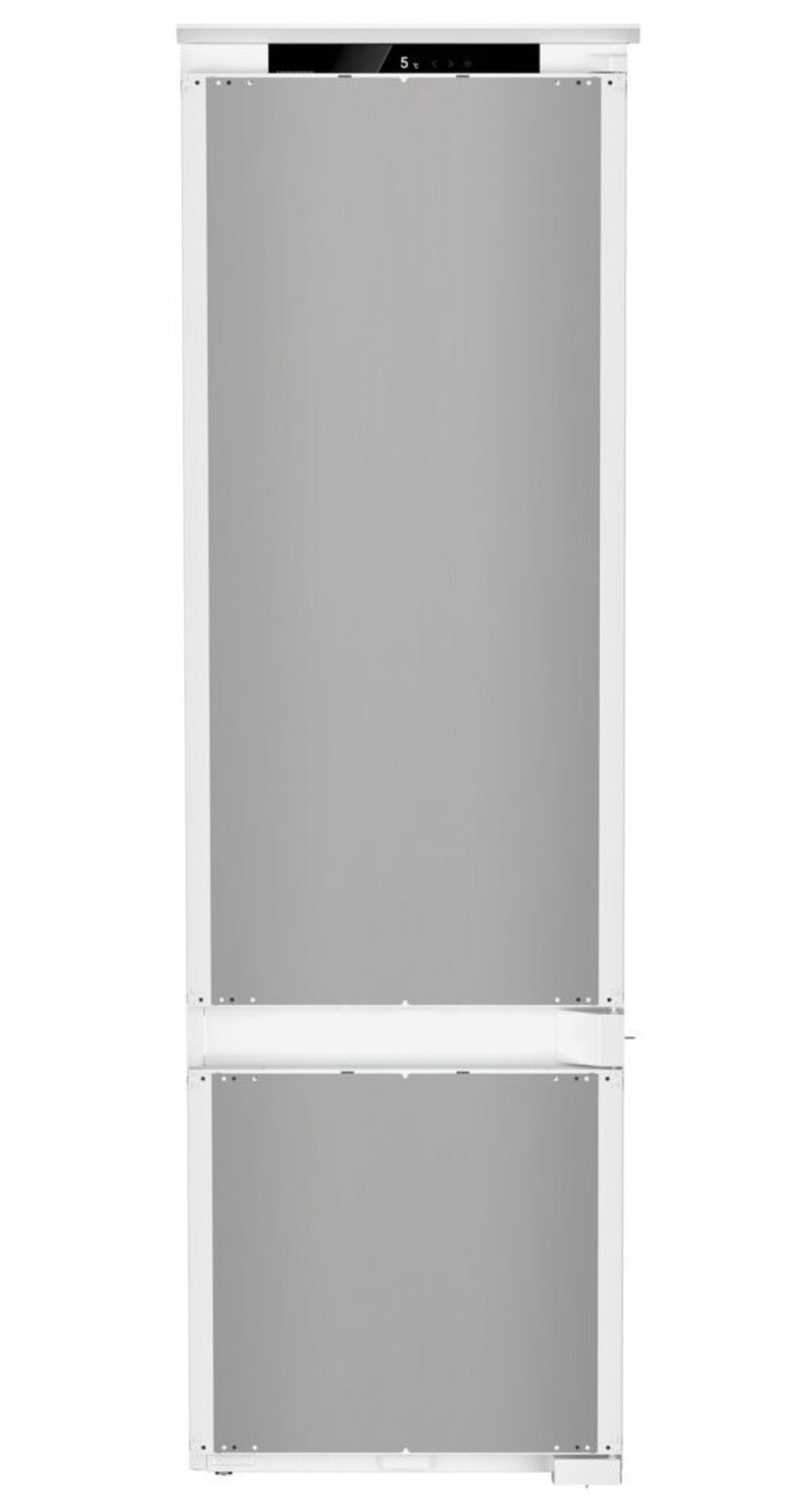 Встраиваемый холодильник Liebherr ICBSd 5122-22