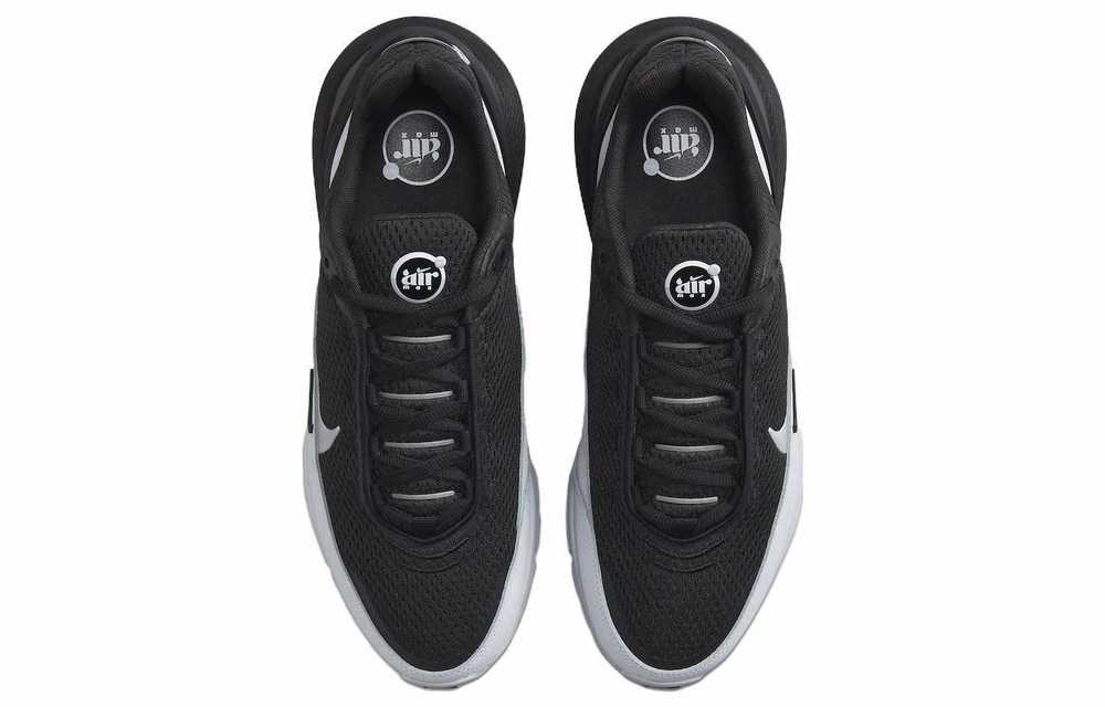 Кроссовки Nike Air Max Pulse