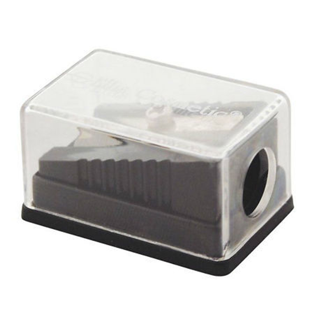 Ellis Cosmetic EC BP 009 Точилка