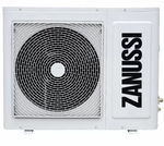 Сплит-система Zanussi ZACS-18 HPF/A17/N1