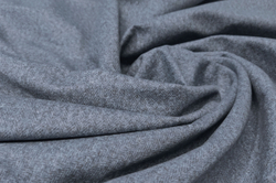 Велюр Daisy (Дейзи) 16