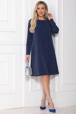 Платье 71750 Avili