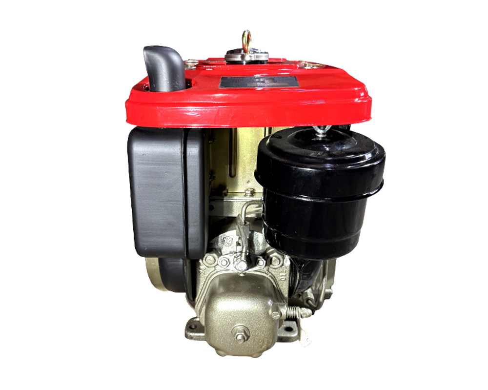 C1001-195N-RS-5