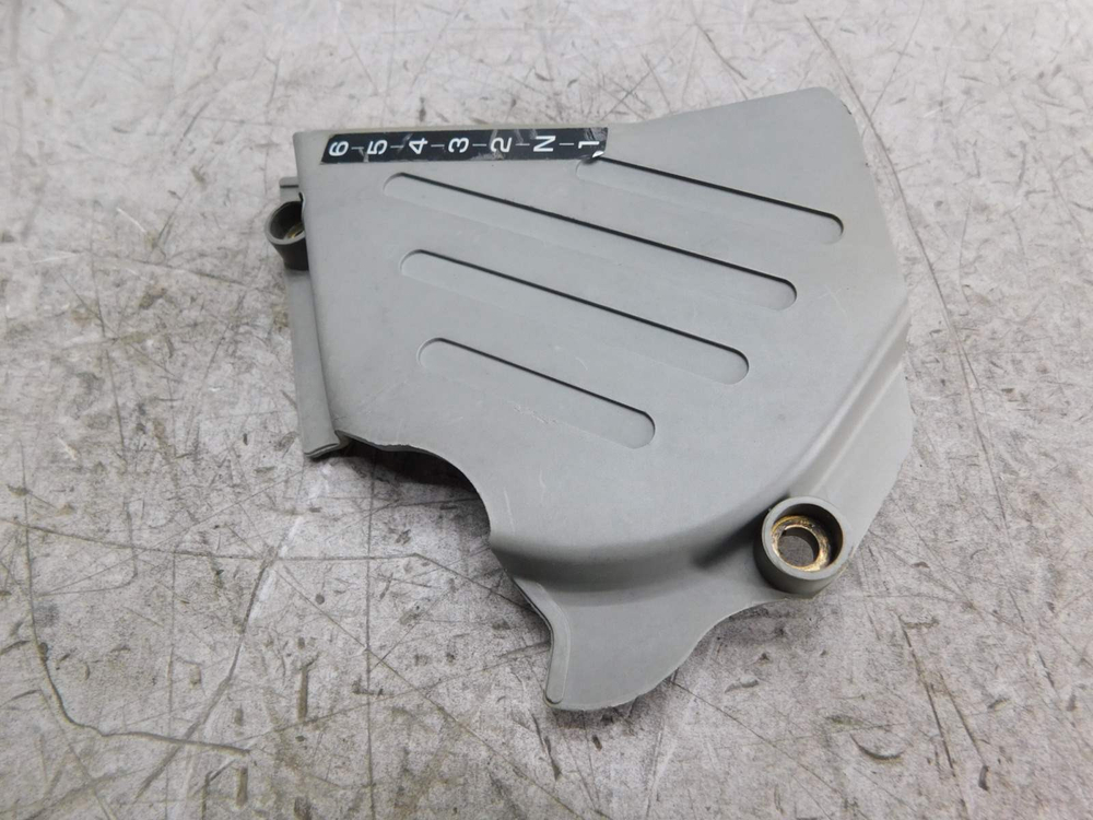 Защита звезды Ducati Monster 1000S 247.1.083.1A