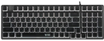 Клавиатура Acer Nitro OKW303 черный