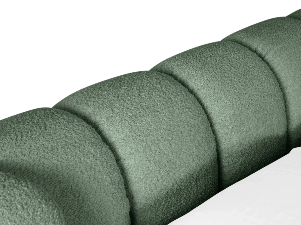 Кровать Litta Simple без подъемного механизма