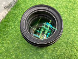 Canon EF 70-200mm 4L USM
