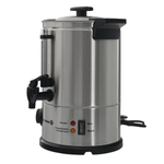 Электрокипятильник WB-6L Foodatlas