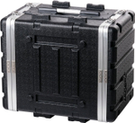 Рэковый кейс Guider ABS-8UL