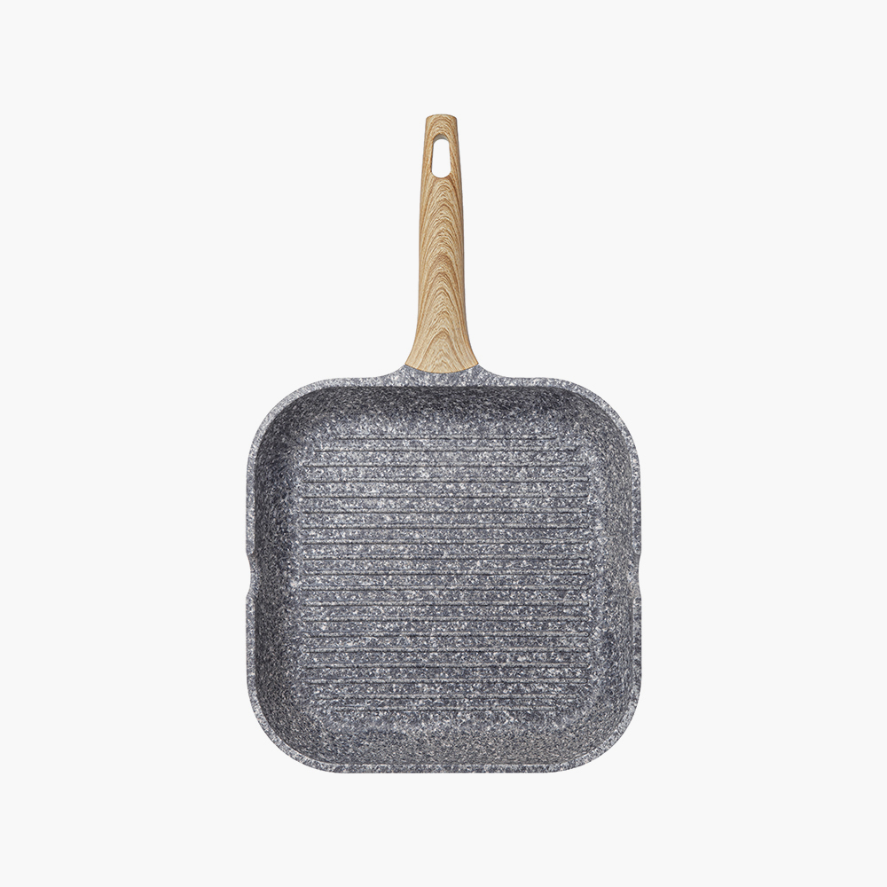 728420_mineralica_frying_pan_28_grill_t