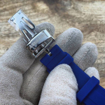 Часы Audemars Piguet