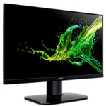 Монитор 24,5" Acer KA252QG0bi