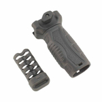 Передняя рукоятка DLG Tactical