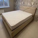 Кровать "Юпитер"