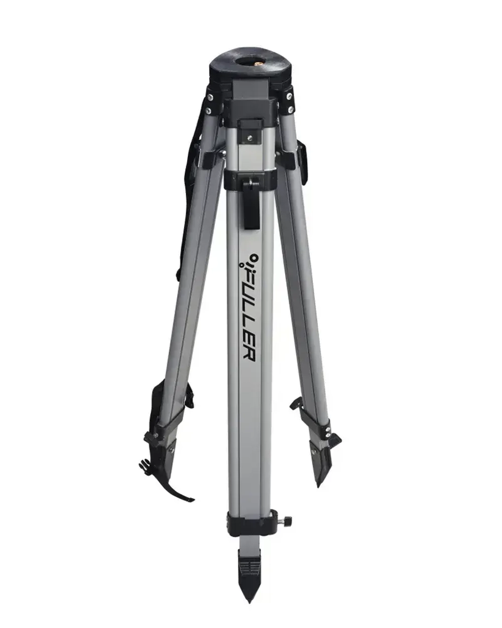 Штатив нивелирный XG160 FULLER Тренога для нивелира