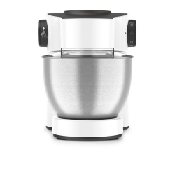 Кухонная машина Moulinex Wizzo QA310110