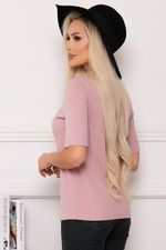 Блузка 41250 Avili