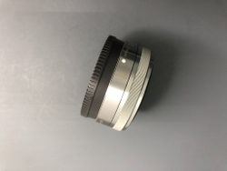 Sony 16mm 2.8 E