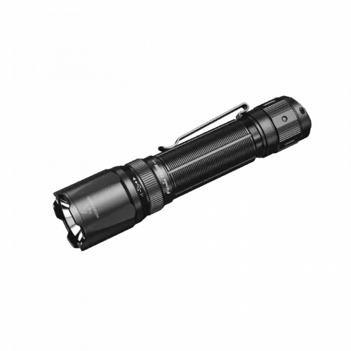 Фонарь FENIX TK20R V2.0