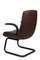 Кресло Dante-CF C2561-12 Темно-коричневый