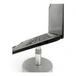 Latitude 7490