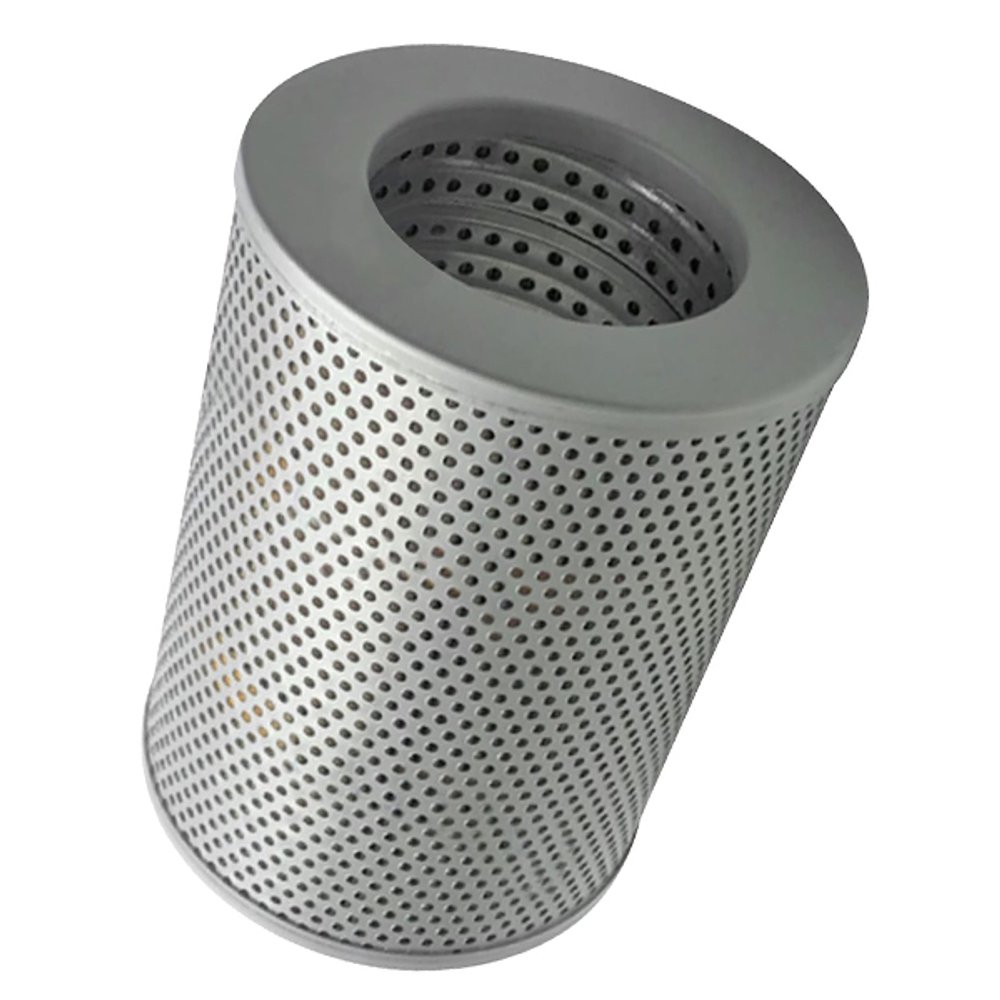 Фильтр гидравлический 207-60-71161