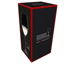 Бокал для красного вина 625мл Riedel Veritas Австрия короб