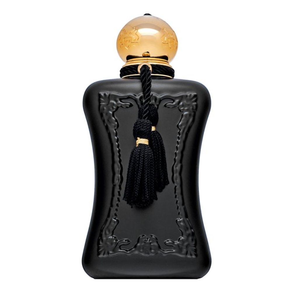 Parfums de Marly Athalia EDP W 75 ml