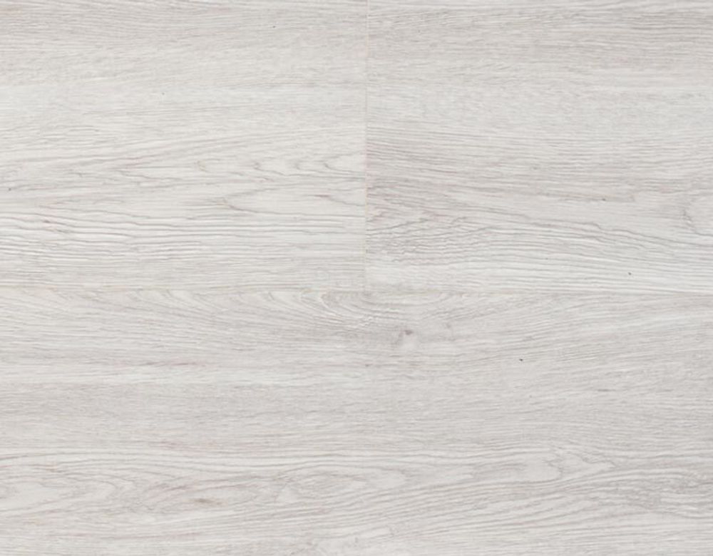 My Step SPC Aqua 232 Отра, 2,26 м²