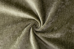 Шенилл Kilimanjaro (Килиманджаро) 17