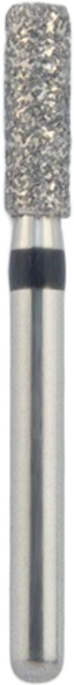 Бор алмазный, тип FG, гр.3 836KR-018SC-FG, NTI, Германия