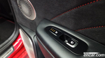 Kia Stinger Meister 3.3 GT AWD 아크로 Editions (01.2022)