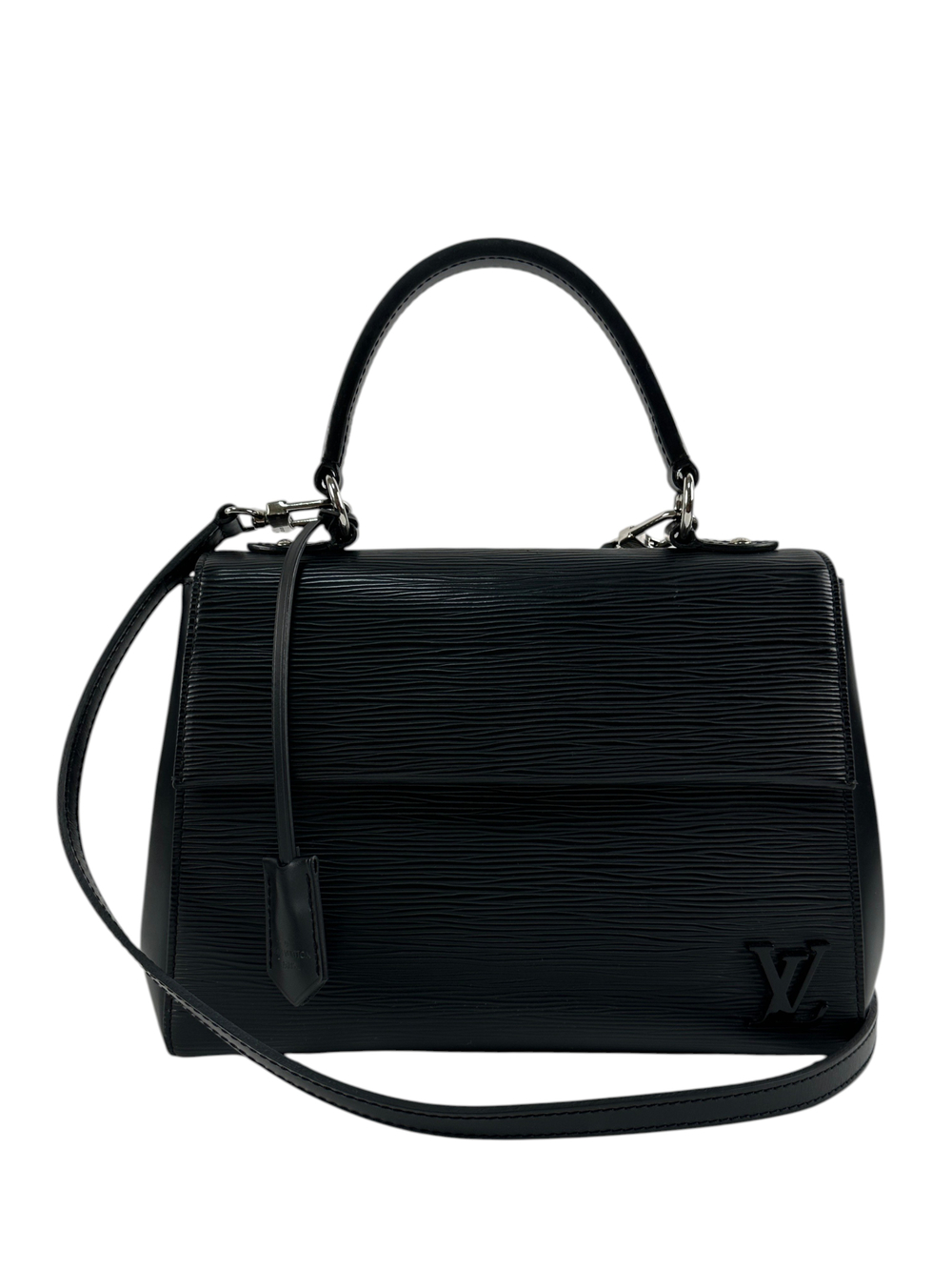Сумка Louis Vuitton Cluny BB